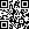 https://isna.ir/xdJ3xq