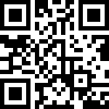 https://isna.ir/x6RRC