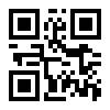 isna.ir/xd2xy9
