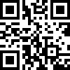 https://isna.ir/xd594Q