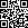 https://isna.ir/xdQY2r