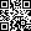 https://isna.ir/xdNBhQ
