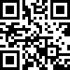 https://isna.ir/xdT4sk