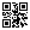 isna.ir/xdTRQ7