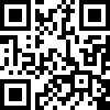 https://isna.ir/xdJ5X8