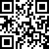 https://isna.ir/xdWsWY