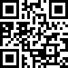 https://isna.ir/xdWHvd