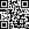 https://isna.ir/xdW9Fy