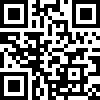 https://isna.ir/xdFyGr