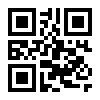 isna.ir/xkVTw