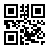 isna.ir/xdWk4D
