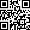 https://isna.ir/xcYkrT