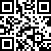 https://isna.ir/xdJfgN