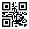 isna.ir/xdPBNk