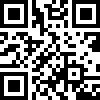 https://isna.ir/xd3Cq6