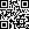 https://isna.ir/xdKmGB