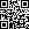 https://isna.ir/xdKZ92