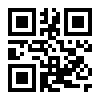 isna.ir/xdDn7S