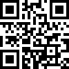 https://isna.ir/xdVvmj