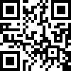 https://isna.ir/xdMxfY
