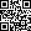 https://isna.ir/xdWpnd