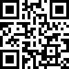https://isna.ir/xdTP8R