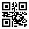 isna.ir/xdWPjS