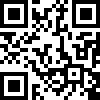 https://isna.ir/xdM549
