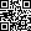 https://isna.ir/xdQy9S