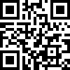 https://isna.ir/xdWzZj