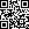 https://isna.ir/xdHsHq
