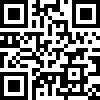 https://isna.ir/xdGHjQ