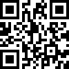 https://isna.ir/xdQVvt