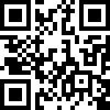 https://isna.ir/xcYzGk