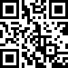 https://isna.ir/xdzZf9