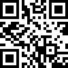 https://isna.ir/xdGLrr