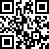 https://isna.ir/xdQL6C