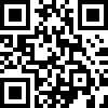 https://isna.ir/x78P7
