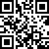 https://isna.ir/xd54Yk