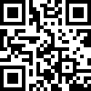 https://isna.ir/xdP5H2
