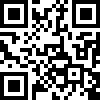 https://isna.ir/xdRGYG
