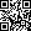 https://isna.ir/xdLqtS
