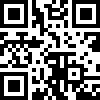 https://isna.ir/xdVpzz