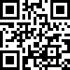 https://isna.ir/xdWK6M