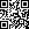 https://isna.ir/xdWLD3