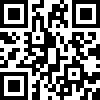 https://isna.ir/xdQXTL