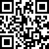 https://isna.ir/xdVz9F