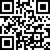 https://isna.ir/xdGf3b