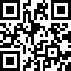 https://isna.ir/xcXRXV