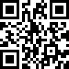 https://isna.ir/xdGsh7